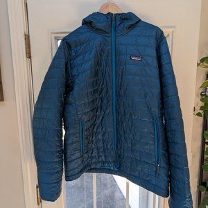 Men's Patagonia Jacket